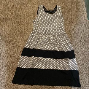 Woman’s Mystree dress